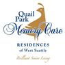 Quail Park of West Seattle